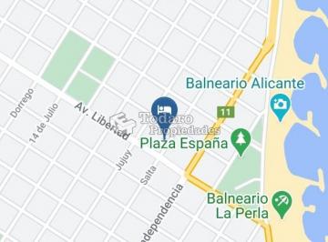 Hotel · 400m² · 20 Dormitorios · Venta Hotel en El Barrio de La Perla