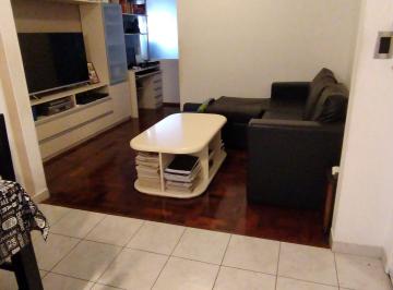 Departamento de 4 ambientes, Rosario · Departamento 3 Dorm. - Zeballos y Colón, Rosario