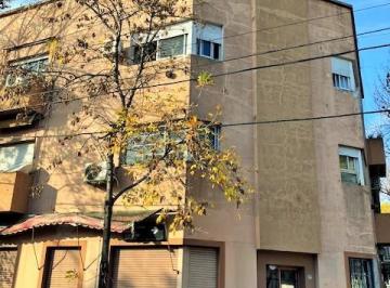 Departamento de 1 ambiente, Barracas · California Al 2100