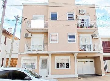 BMP-BMP-915_2 · Departamento 1 Dorm C/balcon - Zona 34 y 21