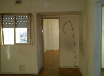 Departamento de 3 ambientes, Flores · Flores, La Mejor Ubicación