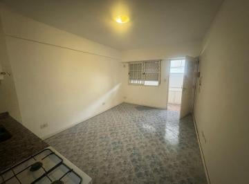 Departamento · 32m² · 2 Ambientes · 2 Ambientes en Venta Ramos Mejia