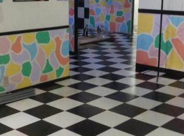 Local comercial · 129m² · Local en Alquiler en Villa Lugano, Capital Federal, Buenos Aires