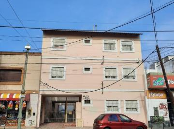 Departamento de 2 ambientes, Lomas de Zamora · Departamento en Alquiler en Lomas de Zamora