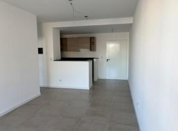 Departamento · 50m² · 2 Ambientes · Departamento en Venta de 2 Amb en Tigre Centro