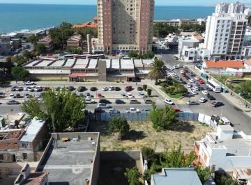 Terreno · 870m² · Terreno en Pleno Centro de Comodoro