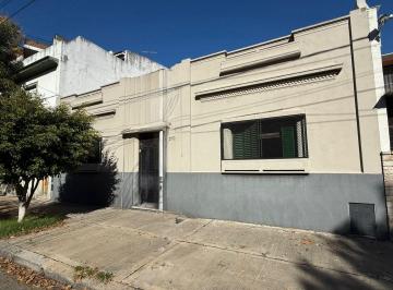 JAK-JA1-4585_2 · Casa en Villa Devoto 11,66 X 22,64