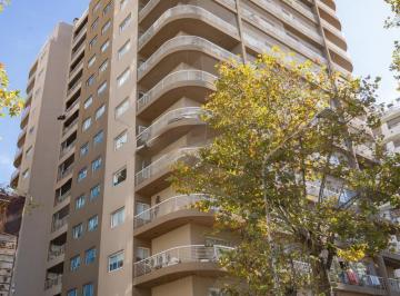 Departamento · 60m² · 2 Ambientes · Venta Departamento 2 Ambientes en Ramos