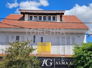Casa · 120m² · 4 Ambientes · Casa en Glew