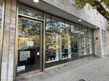 Local comercial , Puerto Madero · Local Comercial en Alquiler, Puerto Madero