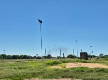 Terreno , Córdoba · Lote Industrial en Circunvalacion Sur (Vélez Sarsfield)