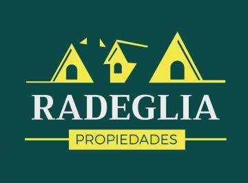 Casa de 5 ambientes, Almirante Brown · Venta de Casa 5 Ambientes en Burzaco, Almirante Brown