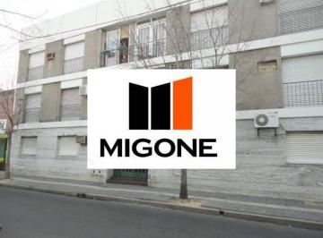 MIG-MIG-4739_2 · Departamento 2 Dorm.. | 4 de Enero Al 1800