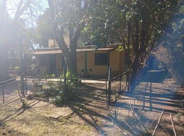 Terreno · 68m² · Terreno en Roldan