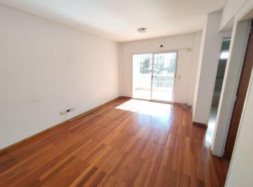 BER-BER-15777_2 · ¡Departamento de 2 Ambientes en Alquiler, en Palermo!