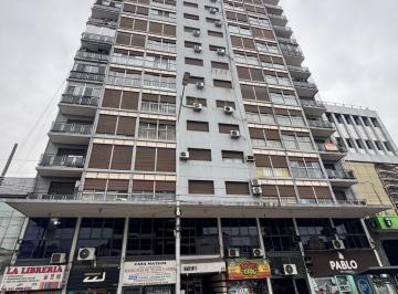 Departamento de 2 ambientes, Avellaneda · Departamento de 3 Ambientes