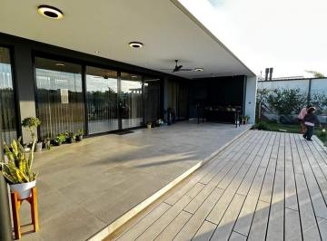 Foto · Hermosa Casa en Barrio La Cercania