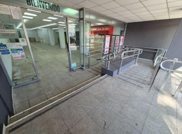 Local comercial · 499m² · Venta Gran Local 500 m² Totales Ex Banco Versalles
