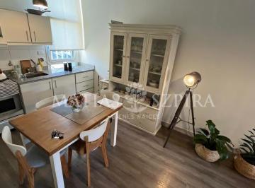 MSB-MS2-8488_2 · Departamento de 3 Ambientes en Venta Villa Udaondo