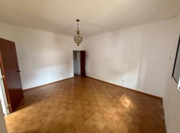 Casa · 103m² · 4 Ambientes · Casa en Venta Moreno Al 3400 Rosario