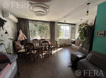 PH · 73m² · 3 Ambientes · 1 Cochera · Venta PH 3 Ambientes con Cochera en Bernal