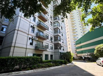 Departamento de 2 ambientes, Tigre · Departamento en Riverside - Alquiler Temporario U$s 600.