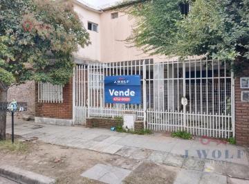Casa · 82m² · 3 Ambientes · Casa - Villa Lynch