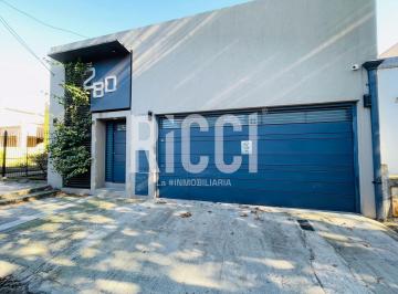 Casa · 167m² · 4 Ambientes · 2 Cocheras · Casa en Venta 4 Ambientes en Bernal