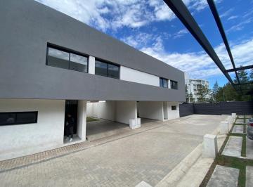 Casa de 5 ambientes, La Calera · Alquiler Housing 3 Dorm Terr y Coch B° Los Prados 2