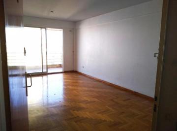 Departamento de 4 ambientes, Flores · Alquiler! 4 Ambientes Al Frente Av Juan Bautista Alberdi 2700 - Flores