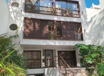 Departamento de 3 ambientes, La Plata · Venta - Departamento 1 Dormitorio - Apto Banco - Calle 57 E/7 y 8 - La Plata. Posibilidad. Cochera.