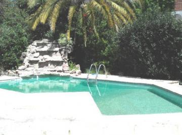 Casa · 150m² · 4 Ambientes · 2 Cocheras · Casa en Venta en Los Rosales Canning - Oportunidad!
