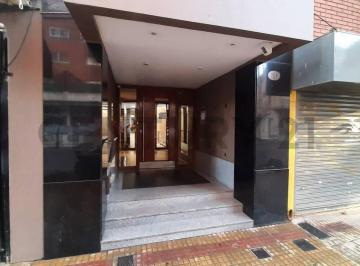 Departamento · 98m² · 5 Ambientes · Departamento a La Venta en La Plata