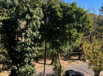 Departamento de 4 ambientes, San Isidro · Departamento en Venta 4 Ambientes Martinez