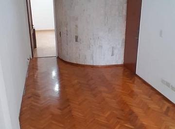 Departamento · 68m² · 3 Ambientes · Departamento - Centro
