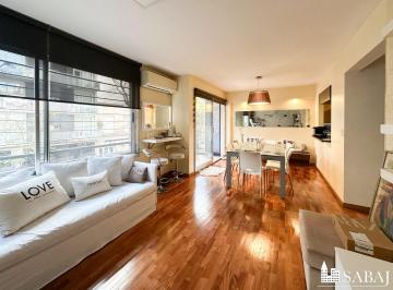 SBJ-SBJ-227_2 · Departamento 4 Ambientes. | Bonifacio 1526