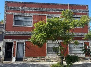 PH · 65m² · 3 Ambientes · PH en Lanús Este