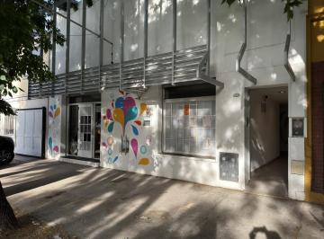 Local comercial · 170m² · 5 Ambientes · Local en Lomas de Zamora Oeste