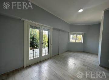Departamento · 52m² · 3 Ambientes · Venta de Departamento 3 Ambientes en Wilde