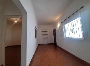 san-miguel-san-miguel-alquiler-casa-4-ambientes · Impecable Casa en Alquiler
