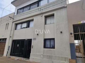 Departamento de 1 ambiente, La Plata · Monoambiente Calle 68 E/ 18 y 19
