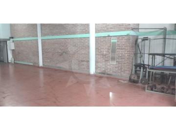 Casa · 280m² · 2 Ambientes · 1 Cochera · Casa en Venta, 1 Dormitorio