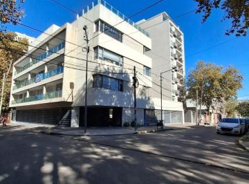 imagen1 · Departamento en Alquiler en San Martin Centro de 2 Ambientes