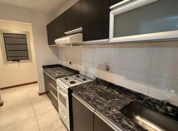 COR-COR-108_2 · Hermoso y Moderno 2 Ambientes Haedo