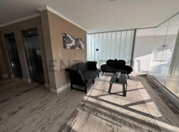 Departamento · 145m² · 4 Ambientes · 2 Cocheras · Departamento en Venta La Plata