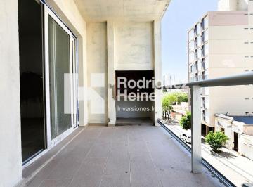 Departamento · 76m² · 3 Ambientes · Departamento en Bahia Blanca