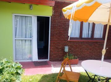 Departamento de 1 ambiente, Mar del Plata · Departamento Zona Facultad con Servicios Incluidos, Solo Se Paga Mes en Curso