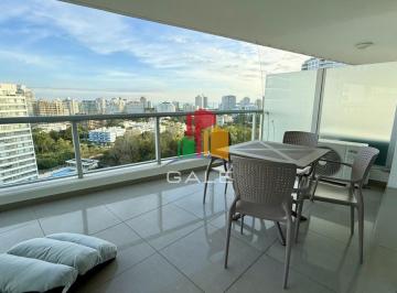 Foto1 · Apartamento de Categoría en Venta con Vista Al Mar