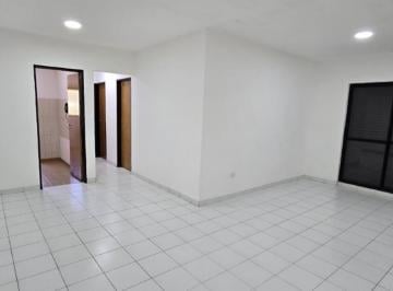 imagen1 · Alquiler de Departamento 3 Ambientes en Barrio Coca Cola (Docentes Plan3) Monte Grande