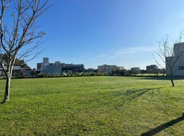 Terreno · 650m² · Venta Terreno con Proyecto Aprobado en Horizontes Al Sur
